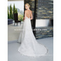 High Quality Custom Made wedding dress london